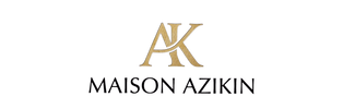 La maison Azikin - Accueil